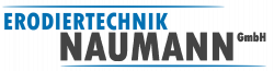 Logo_Naumann_klein_black